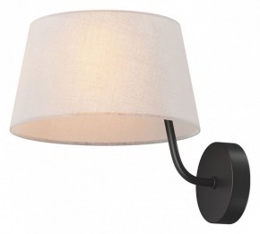 Бра Maytoni Modesto MOD360WL-01B в Игриме - igrim.ok-mebel.com | фото