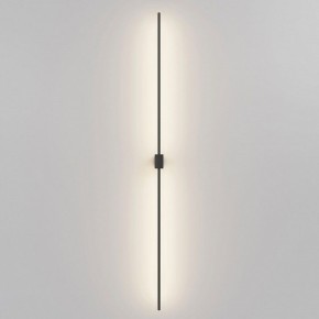 Бра Maytoni Pars C071WL-L12B3K в Игриме - igrim.ok-mebel.com | фото 2