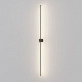 Бра Maytoni Pars C071WL-L12B3K в Игриме - igrim.ok-mebel.com | фото 3