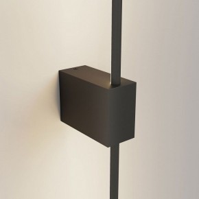 Бра Maytoni Pars C071WL-L12B3K в Игриме - igrim.ok-mebel.com | фото 6