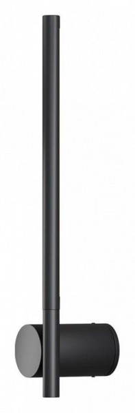 Бра Maytoni Rotera MOD432WL-L6B3K в Игриме - igrim.ok-mebel.com | фото
