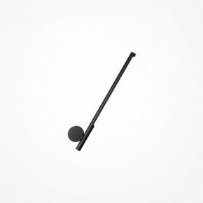 Бра Maytoni Rotera MOD432WL-L6B3K в Игриме - igrim.ok-mebel.com | фото 2