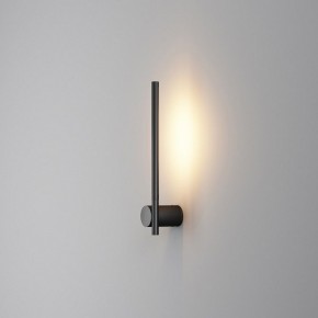 Бра Maytoni Rotera MOD432WL-L6B3K в Игриме - igrim.ok-mebel.com | фото 3