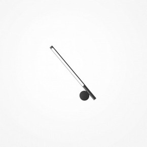 Бра Maytoni Rotera MOD432WL-L6B3K в Игриме - igrim.ok-mebel.com | фото 4
