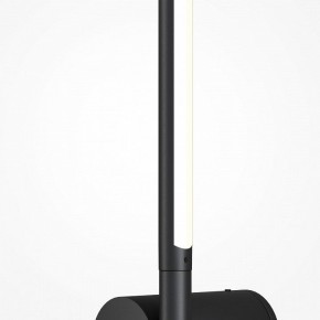 Бра Maytoni Rotera MOD432WL-L6B3K в Игриме - igrim.ok-mebel.com | фото 7
