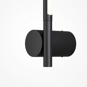 Бра Maytoni Rotera MOD432WL-L6B3K в Игриме - igrim.ok-mebel.com | фото 8