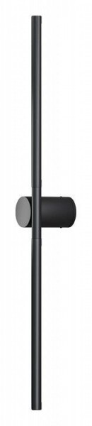 Бра Maytoni Rotera MOD432WL-L9B3K в Игриме - igrim.ok-mebel.com | фото