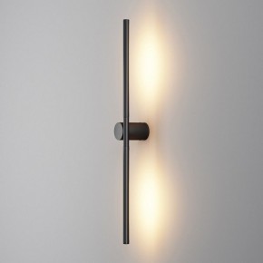 Бра Maytoni Rotera MOD432WL-L9B3K в Игриме - igrim.ok-mebel.com | фото 3