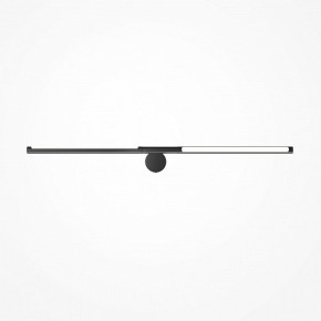 Бра Maytoni Rotera MOD432WL-L9B3K в Игриме - igrim.ok-mebel.com | фото 4