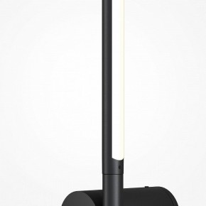 Бра Maytoni Rotera MOD432WL-L9B3K в Игриме - igrim.ok-mebel.com | фото 7