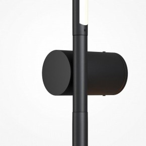 Бра Maytoni Rotera MOD432WL-L9B3K в Игриме - igrim.ok-mebel.com | фото 8