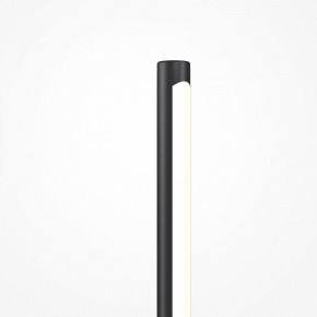 Бра Maytoni Rotera MOD432WL-L9B3K в Игриме - igrim.ok-mebel.com | фото 9