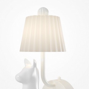 Бра Maytoni Senor Alpaca MOD377WL-L6W3K в Игриме - igrim.ok-mebel.com | фото 10