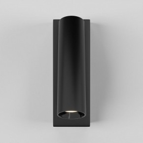 Бра Maytoni Twist C077WL-L3B3K в Игриме - igrim.ok-mebel.com | фото 2