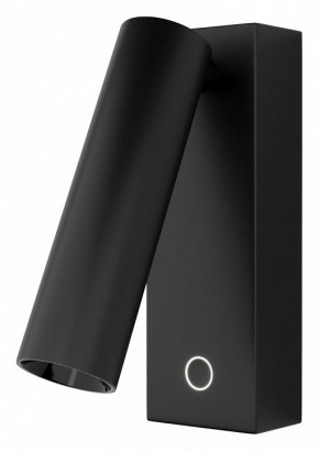 Бра Maytoni Twist C077WL-L3B3K в Игриме - igrim.ok-mebel.com | фото 8
