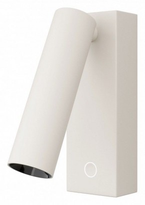 Бра Maytoni Twist C077WL-L3W3K в Игриме - igrim.ok-mebel.com | фото