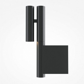 Бра Maytoni Utility MOD433WL-L3B3K в Игриме - igrim.ok-mebel.com | фото 4