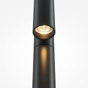 Бра Maytoni Utility MOD433WL-L3B3K в Игриме - igrim.ok-mebel.com | фото 7
