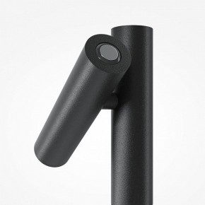 Бра Maytoni Utility MOD433WL-L3B3K в Игриме - igrim.ok-mebel.com | фото 8