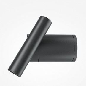 Бра Maytoni Utility MOD433WL-L3B3K1 в Игриме - igrim.ok-mebel.com | фото 4