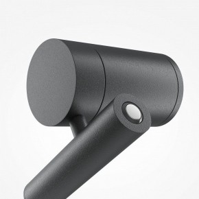 Бра Maytoni Utility MOD433WL-L3B3K1 в Игриме - igrim.ok-mebel.com | фото 6