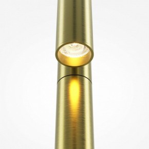 Бра Maytoni Utility MOD433WL-L3BS3K в Игриме - igrim.ok-mebel.com | фото 5