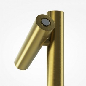 Бра Maytoni Utility MOD433WL-L3BS3K в Игриме - igrim.ok-mebel.com | фото 6
