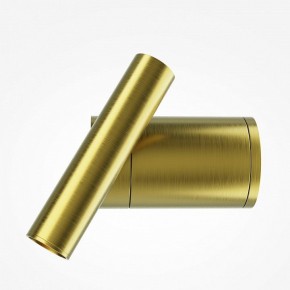 Бра Maytoni Utility MOD433WL-L3BS3K1 в Игриме - igrim.ok-mebel.com | фото 4