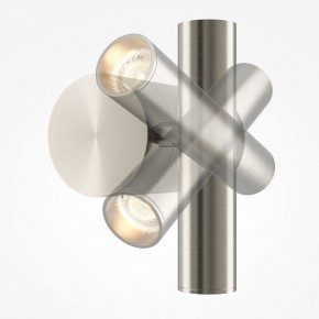 Бра Maytoni Utility MOD433WL-L3N3K1 в Игриме - igrim.ok-mebel.com | фото 3