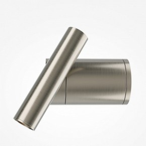Бра Maytoni Utility MOD433WL-L3N3K1 в Игриме - igrim.ok-mebel.com | фото 4