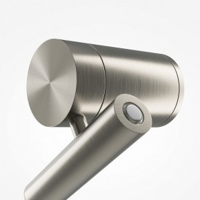 Бра Maytoni Utility MOD433WL-L3N3K1 в Игриме - igrim.ok-mebel.com | фото 6