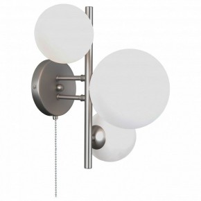 Бра Moderli Renny V11464-3W в Игриме - igrim.ok-mebel.com | фото