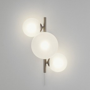 Бра Moderli Renny V11464-3W в Игриме - igrim.ok-mebel.com | фото 4