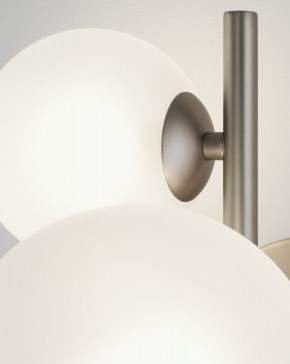 Бра Moderli Renny V11464-3W в Игриме - igrim.ok-mebel.com | фото 6