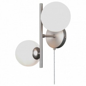 Бра Moderli Renny V11465-2W в Игриме - igrim.ok-mebel.com | фото 2