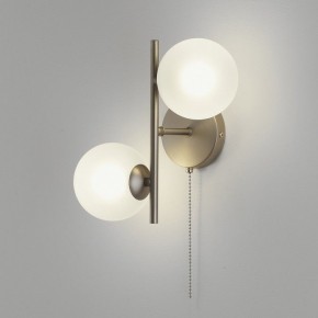 Бра Moderli Renny V11465-2W в Игриме - igrim.ok-mebel.com | фото 3