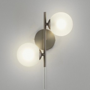 Бра Moderli Renny V11465-2W в Игриме - igrim.ok-mebel.com | фото 4