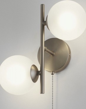 Бра Moderli Renny V11465-2W в Игриме - igrim.ok-mebel.com | фото 6