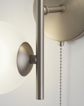 Бра Moderli Renny V11465-2W в Игриме - igrim.ok-mebel.com | фото 7