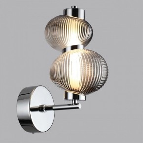 Бра Odeon Light Bruco 5096/8WL в Игриме - igrim.ok-mebel.com | фото 3