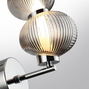 Бра Odeon Light Bruco 5096/8WL в Игриме - igrim.ok-mebel.com | фото 5