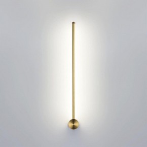 Бра Odeon Light FILLINI 4335/12WGP в Игриме - igrim.ok-mebel.com | фото 2