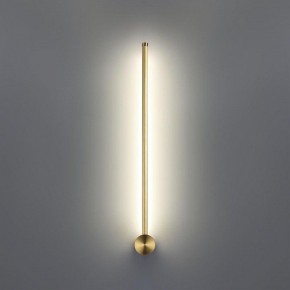 Бра Odeon Light FILLINI 4335/12WGP в Игриме - igrim.ok-mebel.com | фото 4