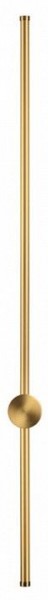Бра Odeon Light FILLINI 4335/18WGP в Игриме - igrim.ok-mebel.com | фото