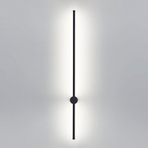 Бра Odeon Light FILLINI 4335/18WLP в Игриме - igrim.ok-mebel.com | фото 2