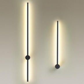 Бра Odeon Light FILLINI 4335/18WLP в Игриме - igrim.ok-mebel.com | фото 3