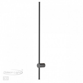 Бра Odeon Light FILLINI 4335/18WLP в Игриме - igrim.ok-mebel.com | фото 4