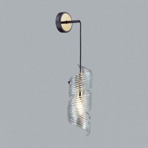 Бра Odeon Light Fusilli 5439/1 в Игриме - igrim.ok-mebel.com | фото 4