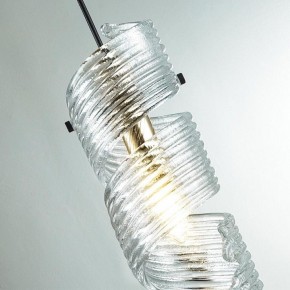 Бра Odeon Light Fusilli 5439/1 в Игриме - igrim.ok-mebel.com | фото 7