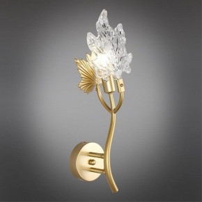 Бра Omnilux Vitereta OML-52701-01 в Игриме - igrim.ok-mebel.com | фото 2